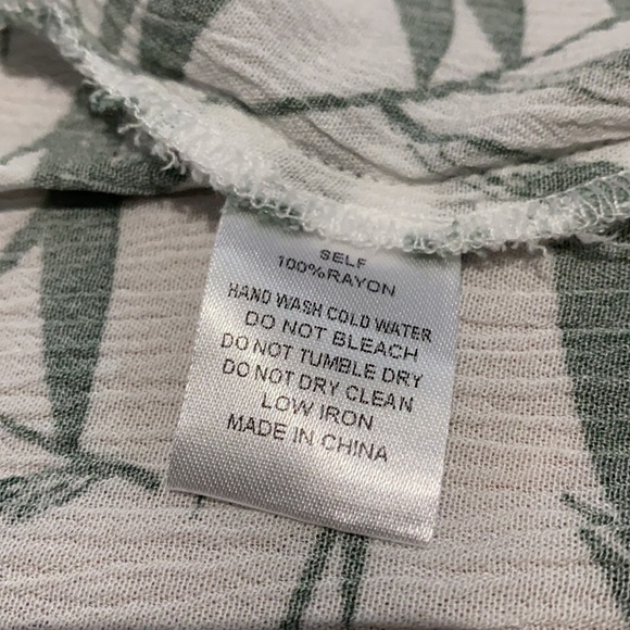 Style Rack cover up - Picture 4 of 4